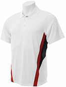 playeras para sublimar